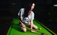 爆乳JUFD492汗だく肉感